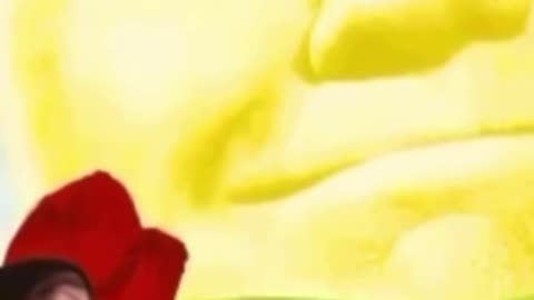 Dan Scinovo posted yesterday.