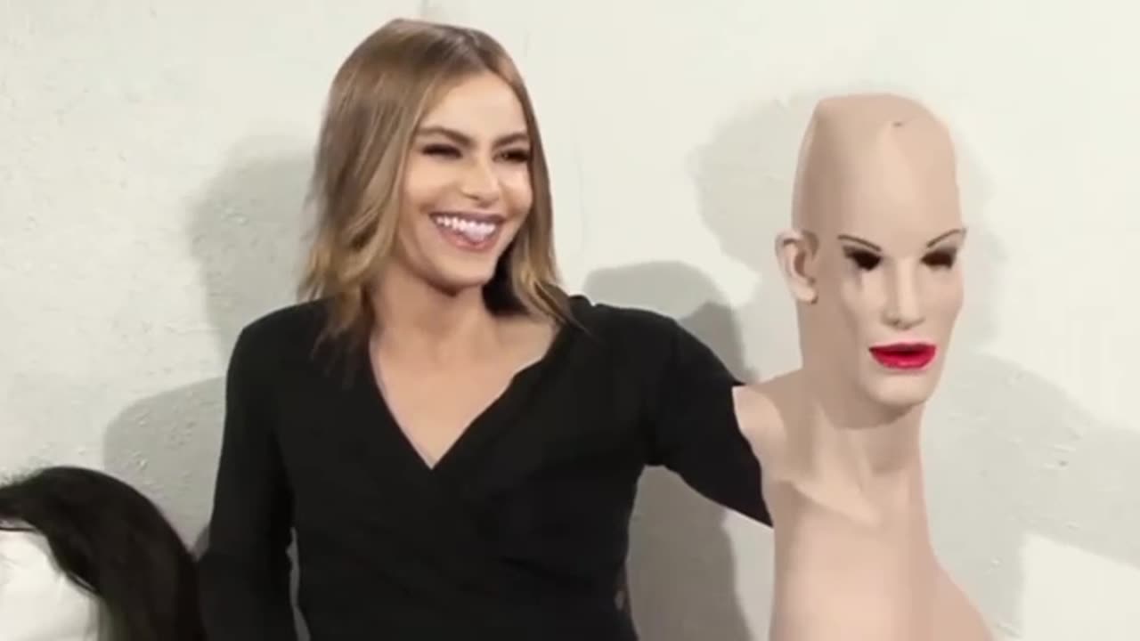 Education-Special Effects