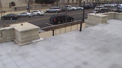 3434CHOB01SouthwestApproach_2021-01-06_14h21min48s827ms.mp4