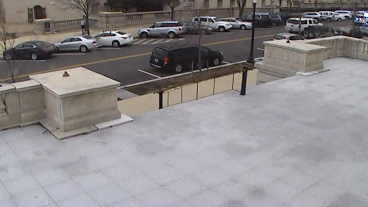 3434CHOB01SouthwestApproach_2021-01-06_14h21min48s827ms.mp4