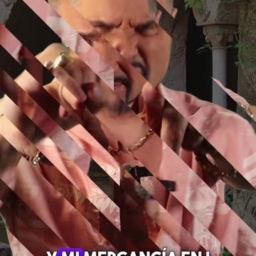 ¡Gestos con las manos italianos! Éste significa "¿Quieres qué?"