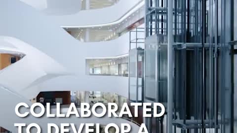 Scientists have developed a surgical glue that can seal wounds in 60 seconds.