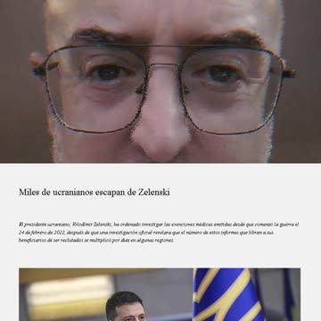 eureka diario / titulares 1 de Septiembre de 2023