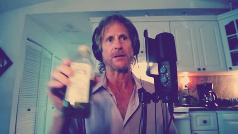 MZTV 221 - 07/25/2019: Is This An Era of Grace or of Wickedness?