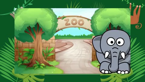 The Animals Sound Song! | Learn Animals Sound with Song for Kids