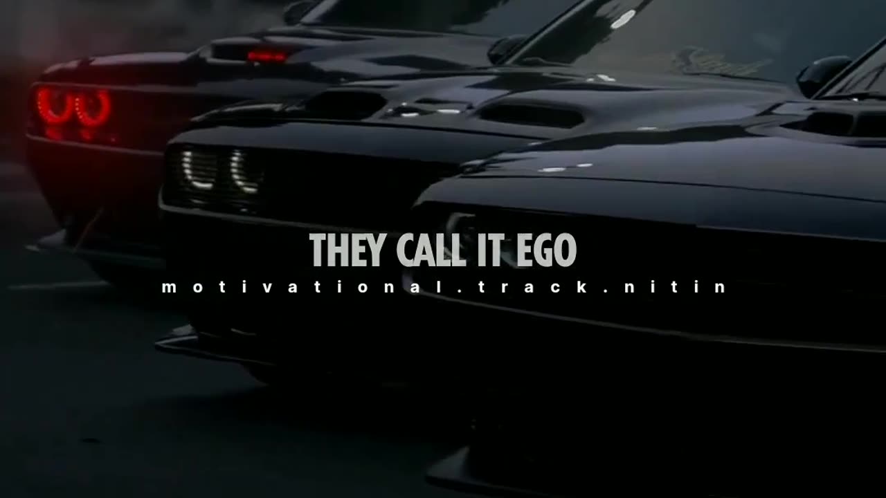 Whatsapp Status attitude Video with Cheques Song