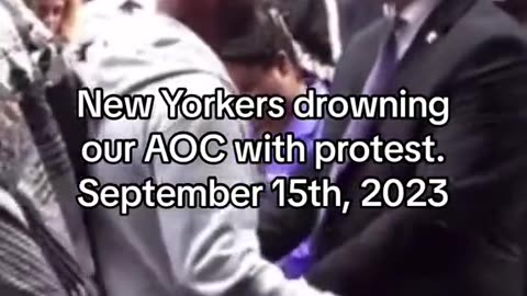 Barriers for Americans but not illegal aliens.