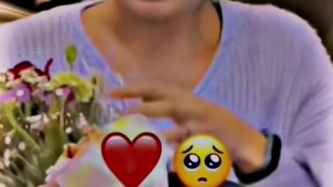 Most viral videos