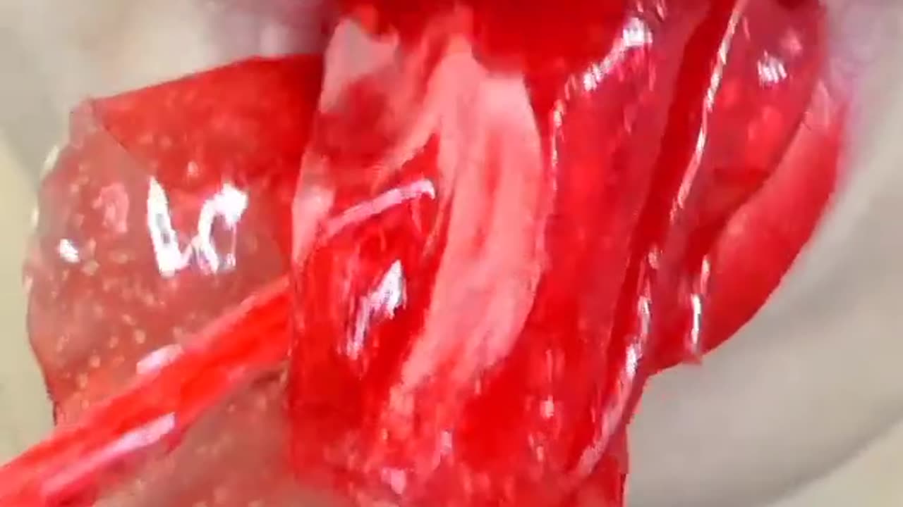 satisfying mix #shorts #asmr #oddly#satisfying
