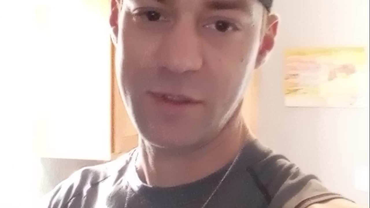 It's OVER!!! The White Hats Have Gone PUBLIC