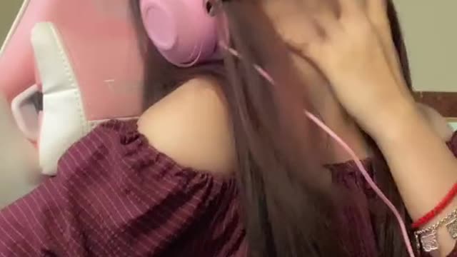 How Beautiful!