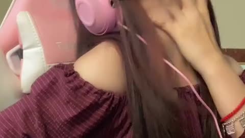 How Beautiful!