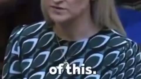 The Irish government tried to cover up story of Migrant stabbing kids