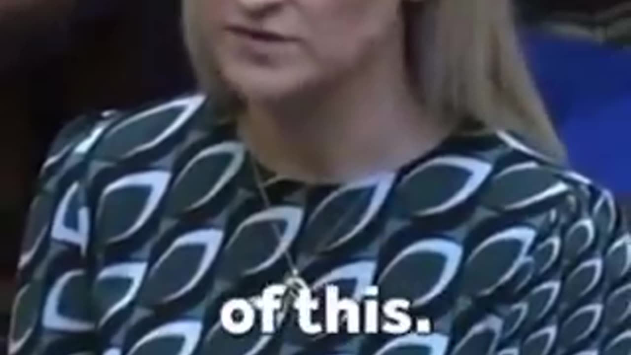 The Irish government tried to cover up story of Migrant stabbing kids