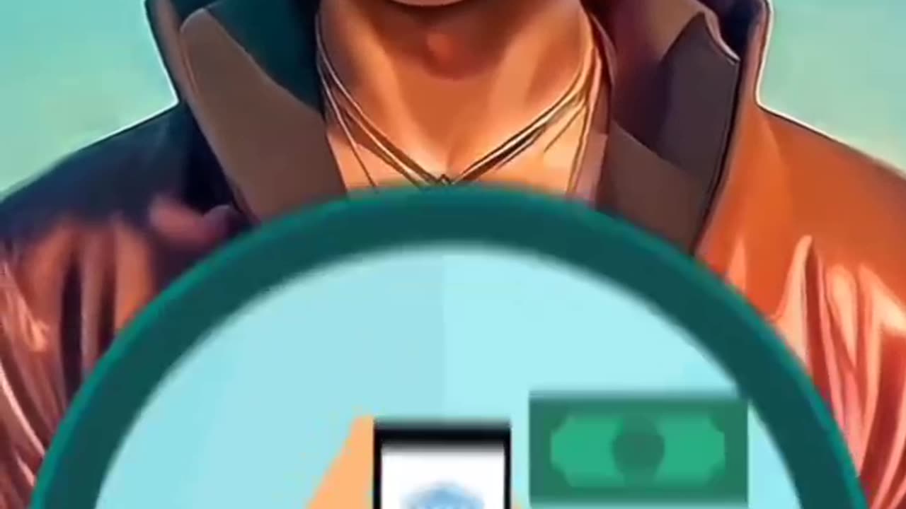 1rupye se 100 rupye kaise kamaye