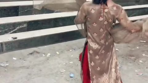 Entertainment