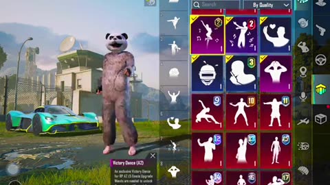 PUBG ACCOUNT FOR SELL PRICE 800$ Fix