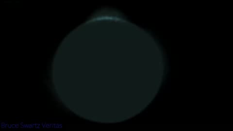 Look All the stuff they hide from us and don't mention