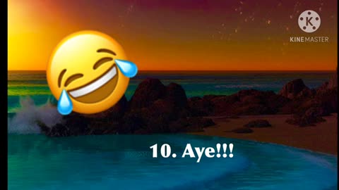 25 funny sound effects