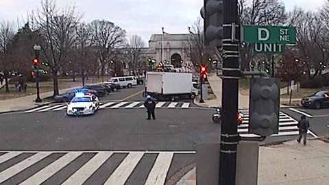 1852QNE00Del-DNE_2021-01-06_16h47min28s937ms.mp4