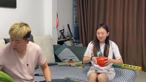 Funy videos