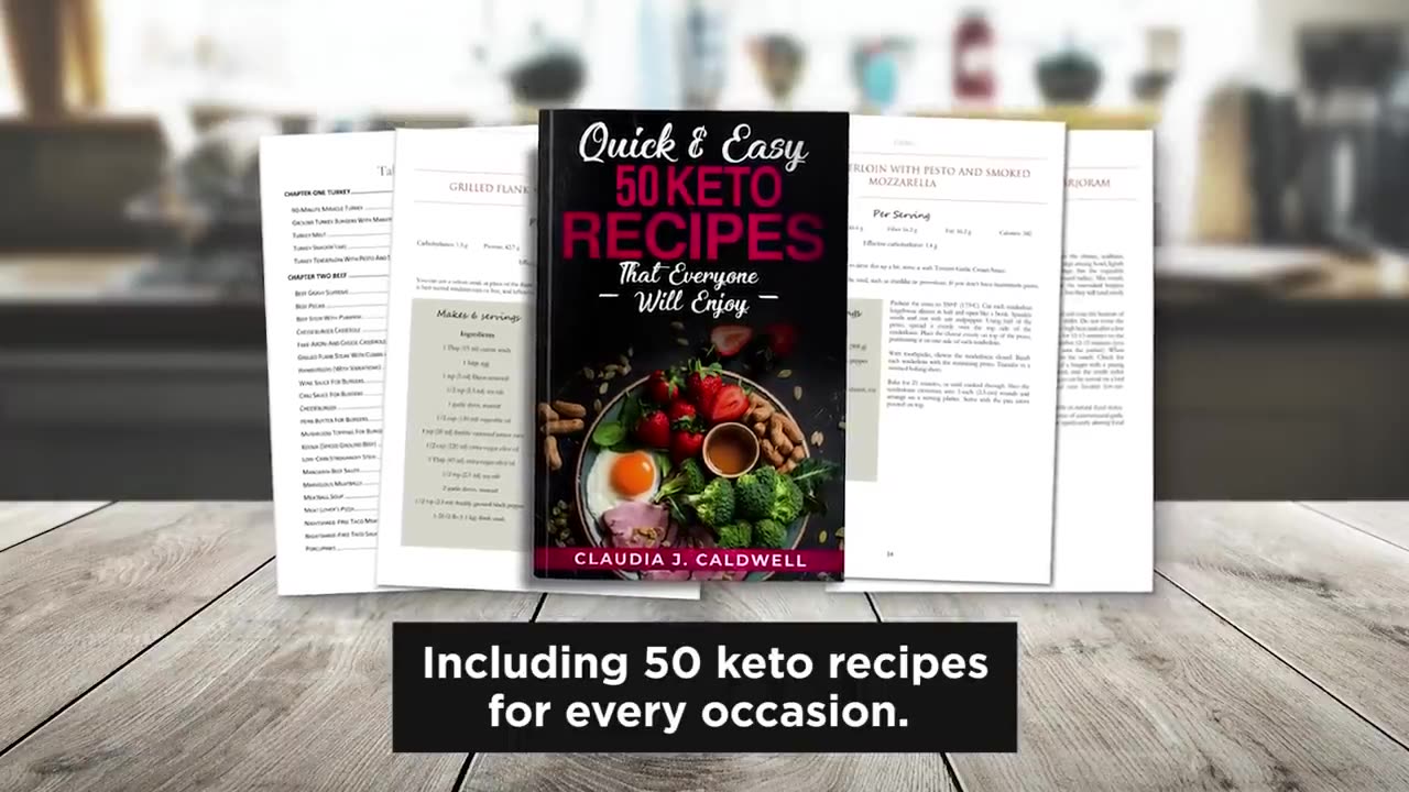 The Ultimate Keto Meal Plan(free keto book)to loss weight