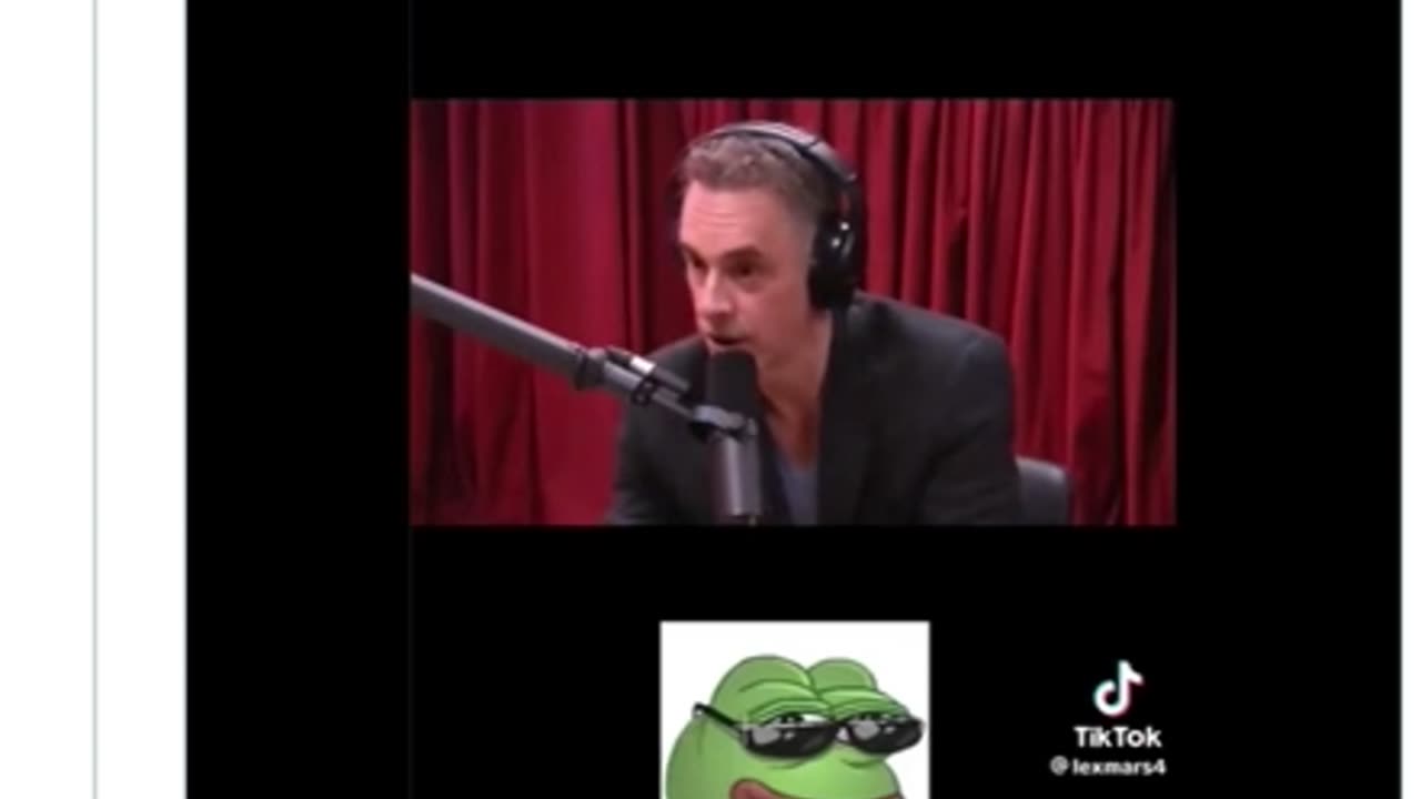 Kek, Pepe & Frogs Explained