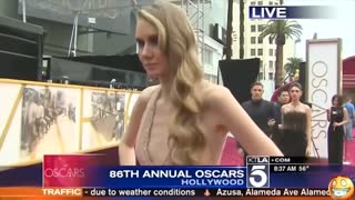 When News Reporters Mess Up