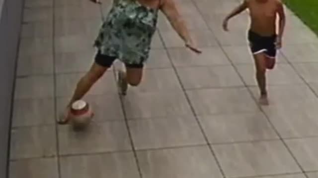 Só Risos 😂🤣🤣