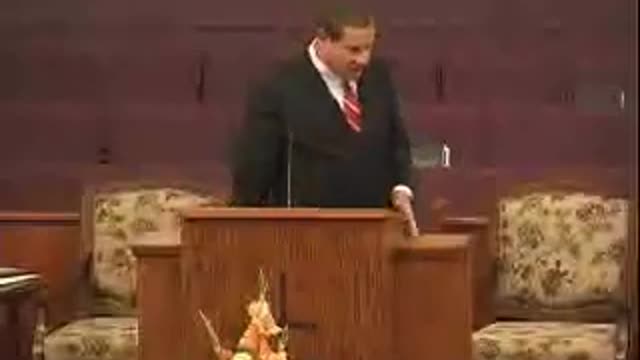 Islam Wants You Dead or Alive by Marc Monte 09/09/2007