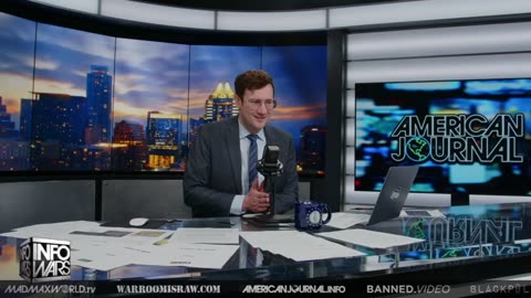 THE AMERICAN JOURNAL Full-14-23