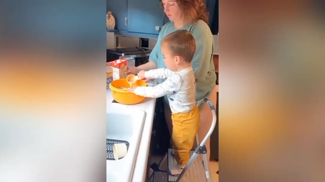 Funny videos #013