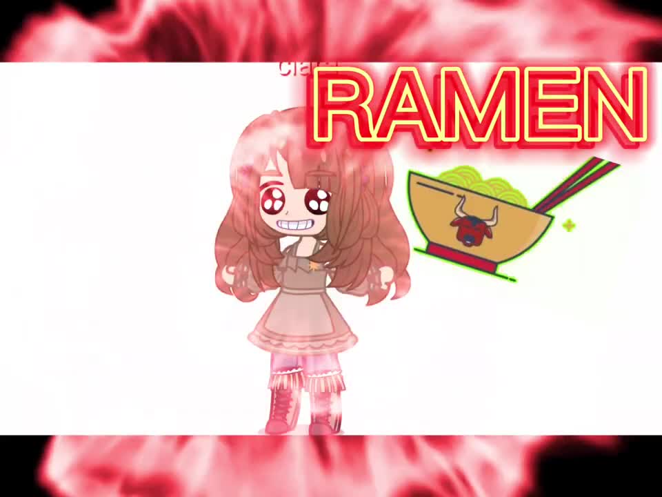 Edit
