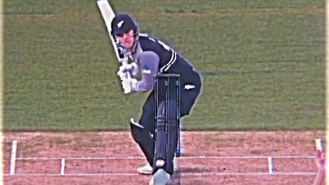 Legend Shaheen shah Afridi wicked