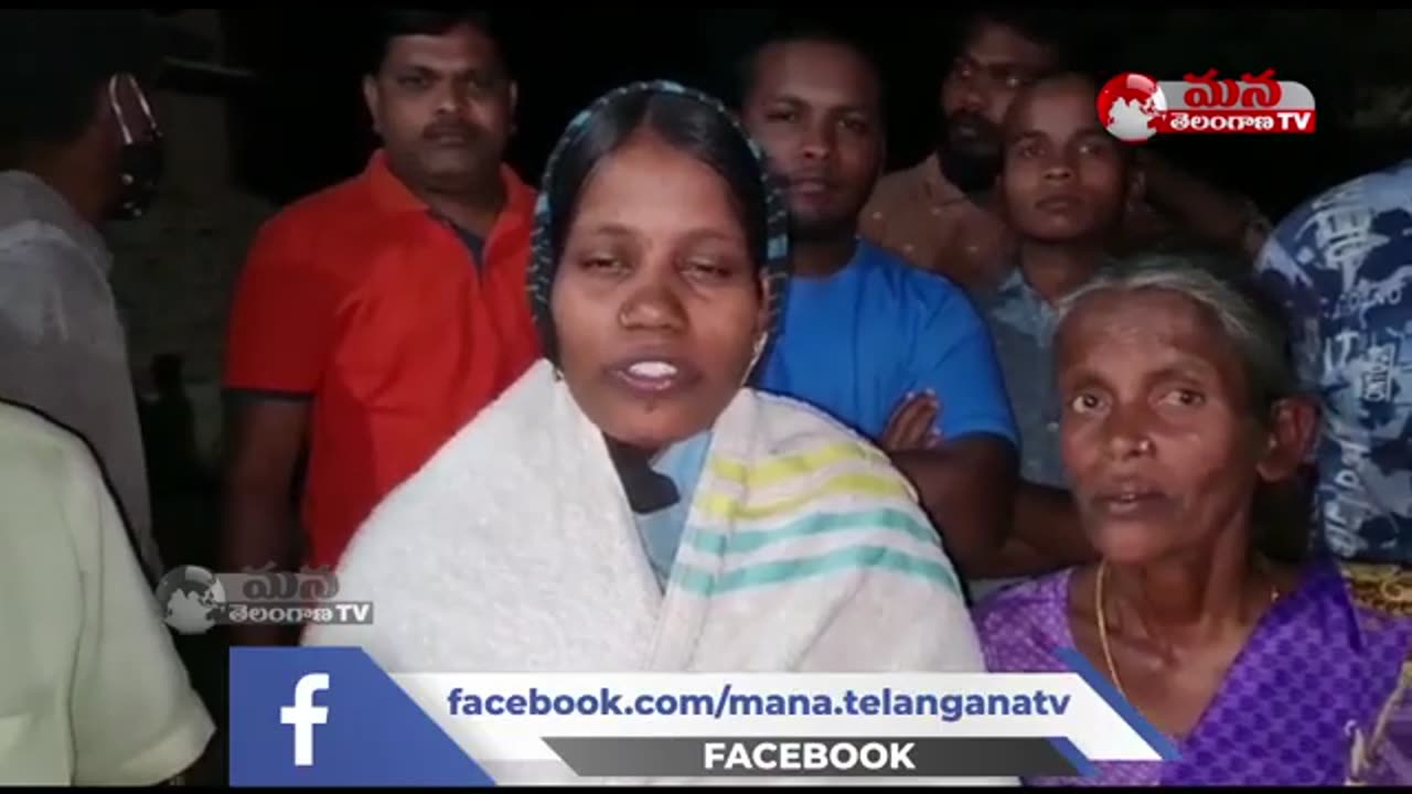 Malkajgiri, Telangana, baby died after polio vaccination