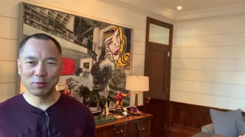 KP92jktdUtzYXZvaYZxrDJ