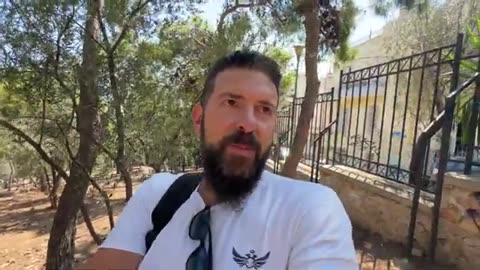 Satan 2