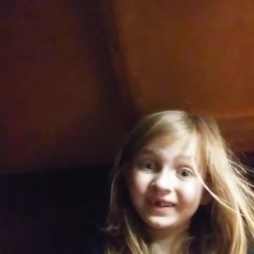 I don't even know what this is lol