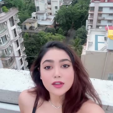 Which One Is The Best View For You 😉