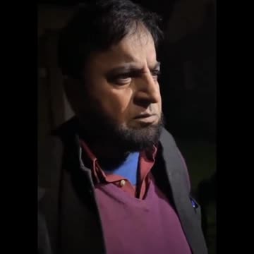 UK:Mohammed Abdullah, 45, attempted to exploit 13-year-old British girl,