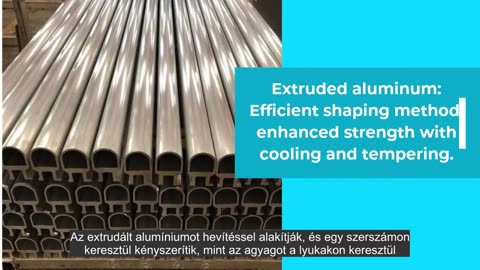 Aluminium Channel Extrusion Aluminum China 6063-T5 Aluminum Extruded Alloy O Shape for Led Light Bar