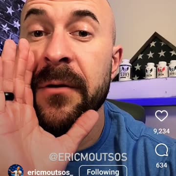 It's Called 'Demon Posession'...