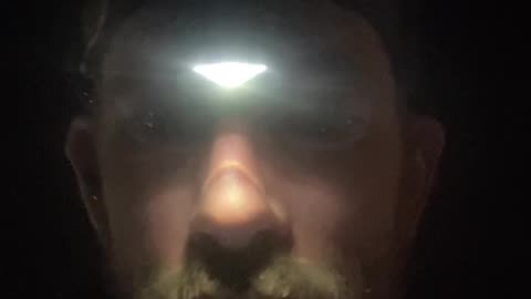 Most people in this country hope these things never end