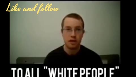 Dear White people