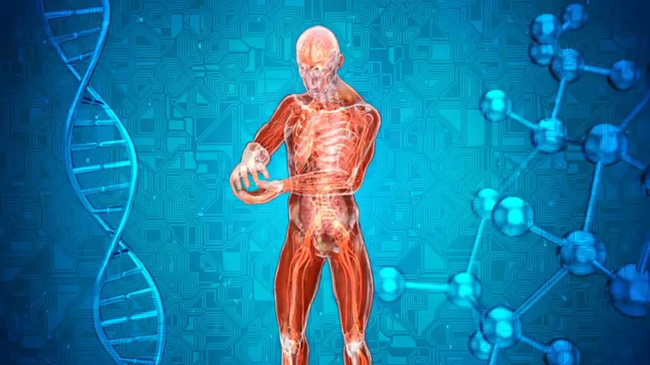 Dr. Zee. Drink 1 Cup to clear phlegm and Mucus Lungs. from
