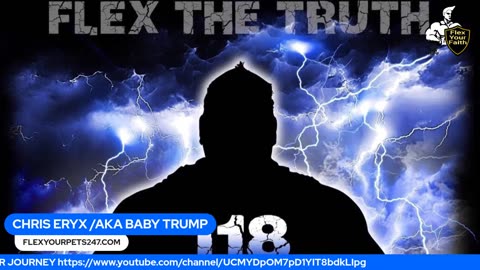 BABY TRUMP SHOW