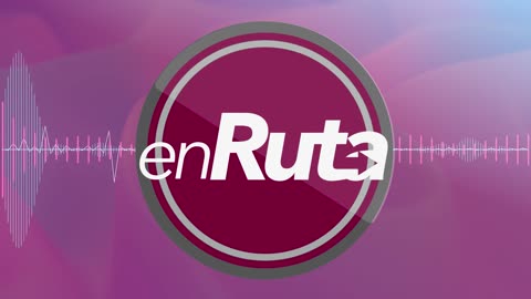 Comentando la Noticia