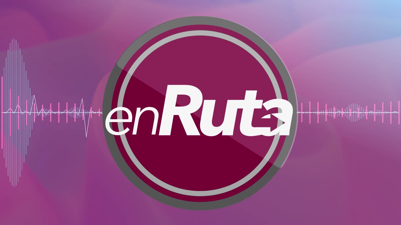 Comentando la Noticia