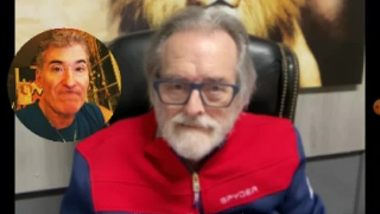 STEVE QUAYLE: WILL NUKE FALSE FLAG KEEP TRUMP OUT?, FAMINE LOOMS, CATS ARE BIRD FLU "VESSELS"