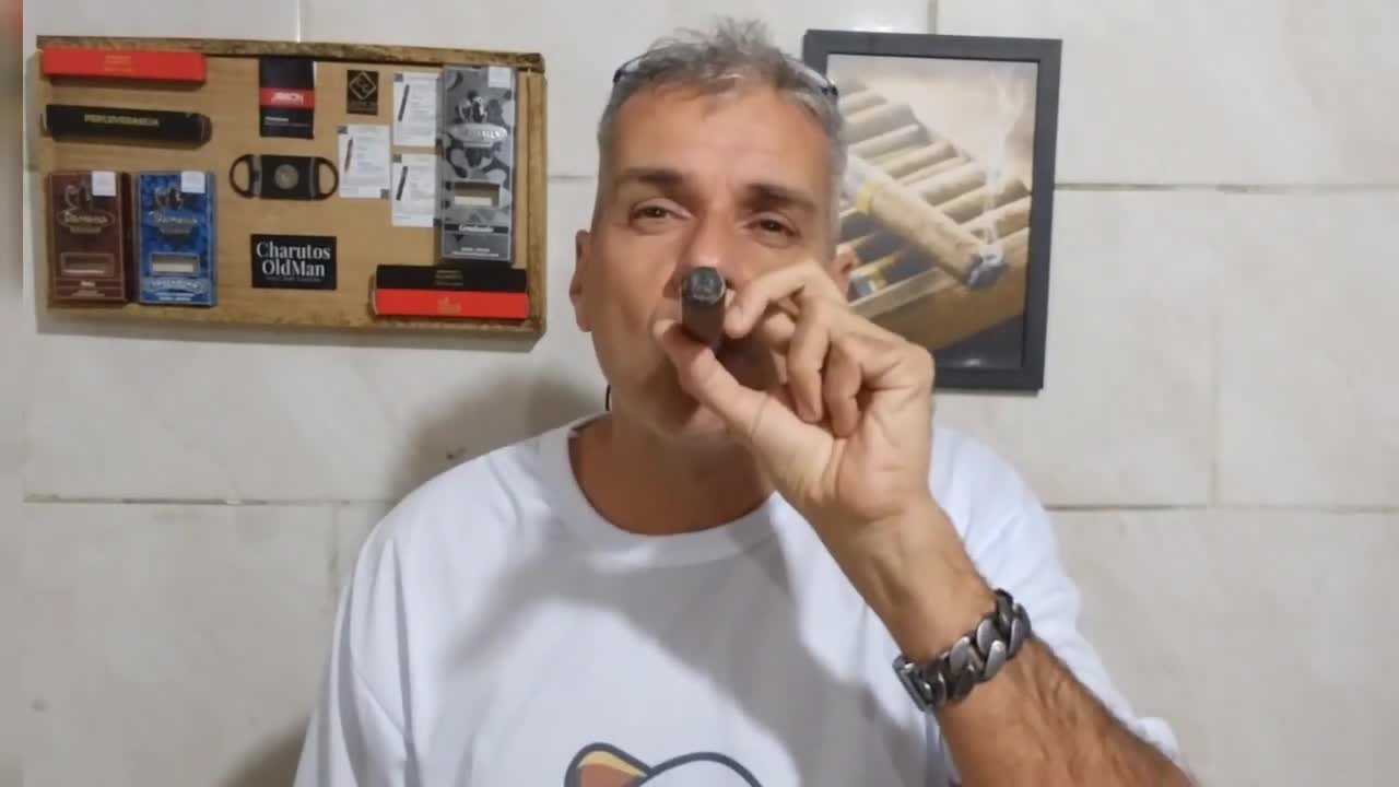 Aviso aos "influenciers"!